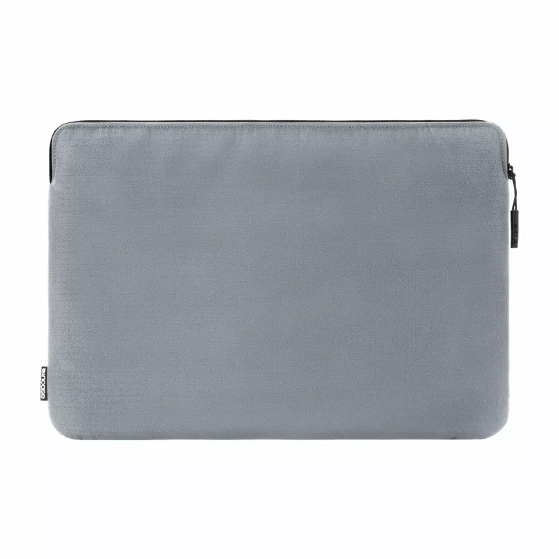 Incase Go ümbris kuni 14-tollisele sülearvutile, ümbriskott, 35,6 cm (14 tolli)