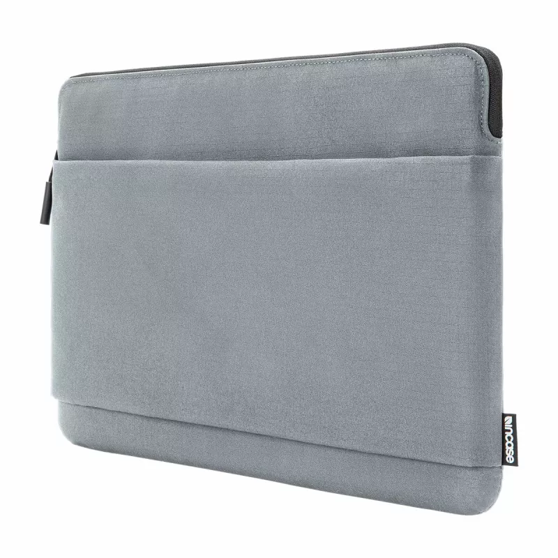 Incase Go ümbris kuni 14-tollisele sülearvutile, ümbriskott, 35,6 cm (14 tolli)