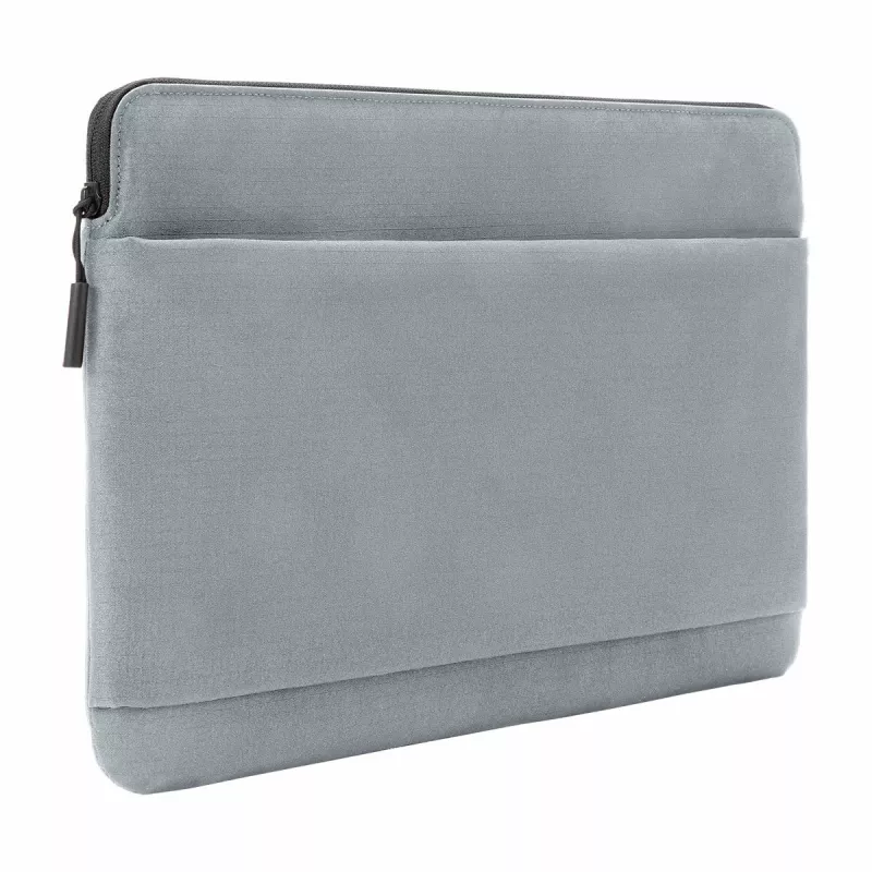 Incase Go ümbris kuni 14-tollisele sülearvutile, ümbriskott, 35,6 cm (14 tolli)