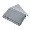 Incase Go ümbris kuni 14-tollisele sülearvutile, ümbriskott, 35,6 cm (14 tolli)