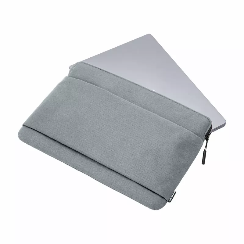 Incase Go ümbris kuni 14-tollisele sülearvutile, ümbriskott, 35,6 cm (14 tolli)
