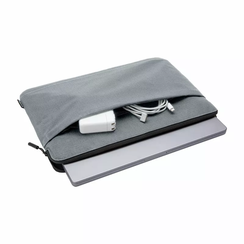 Incase Go ümbris kuni 14-tollisele sülearvutile, ümbriskott, 35,6 cm (14 tolli)