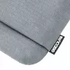 Incase Go ümbris kuni 14-tollisele sülearvutile, ümbriskott, 35,6 cm (14 tolli)