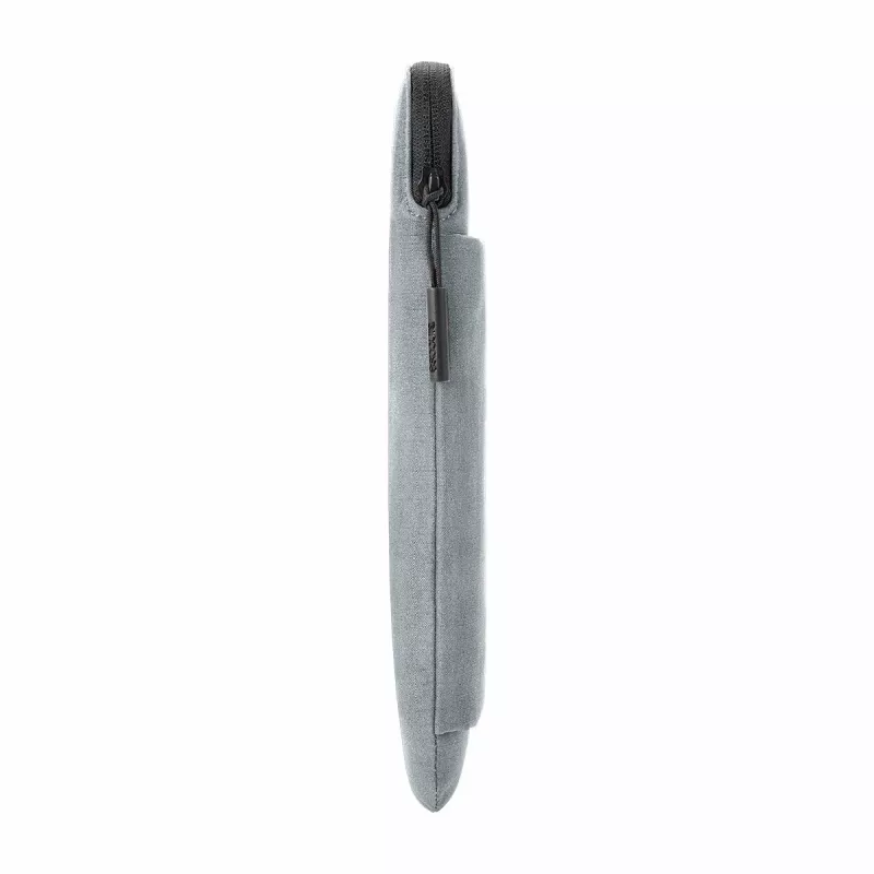 Incase Go ümbris kuni 14-tollisele sülearvutile, ümbriskott, 35,6 cm (14 tolli)