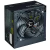 Zalman Decamax toiteplokk 700 W ATX Must