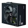 Zalman Decamax toiteplokk 700 W ATX Must