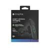 mophie Snap+ juhtmevaba laadimisega ventilatsioonikinnitus autos nutitelefonile Must Sigarisüütaja Kiirlaadimine Auto