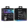 mophie Snap+ juhtmevaba laadimisega ventilatsioonikinnitus autos nutitelefonile Must Sigarisüütaja Kiirlaadimine Auto