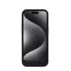mophie Juice pakk mobiiltelefoni ümbris 15.5 cm (6.1 tolli) kate Must