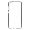 ZAGG Luxe mobiiltelefoni ümbris 17 cm (6.7 tolli) kate läbipaistev