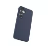 ZAGG Milan Snap (Opaque) Samsung Galaxy S25 Navy, kate, Samsung, Galaxy S25, 15,8 cm (6,2 tolli), tumesinine