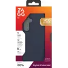 ZAGG Milan Snap (Opaque) Samsung Galaxy S25 Navy, kate, Samsung, Galaxy S25, 15,8 cm (6,2 tolli), tumesinine