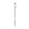 ZAGG Clear ümbris Apple iPhone 17 Air jaoks, ümbris, Apple, iPhone 17 Air, 16,5 cm (6,5 tolli), läbipaistev