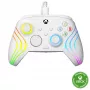Gamepad Turtle Beach Afterglow Wave Valge USB PC Xbox Series S X
