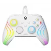 Gamepad Turtle Beach Afterglow Wave Valge USB PC Xbox Series S X