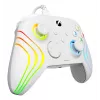 Gamepad Turtle Beach Afterglow Wave Valge USB PC Xbox Series S X
