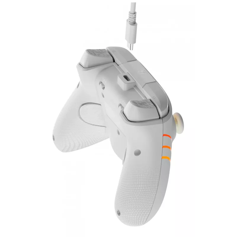 Gamepad Turtle Beach Afterglow Wave Valge USB PC Xbox Series S X