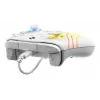 Gamepad Turtle Beach Afterglow Wave Valge USB PC Xbox Series S X