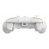 Gamepad Turtle Beach Afterglow Wave Valge USB PC Xbox Series S X