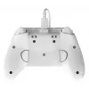 Gamepad Turtle Beach Afterglow Wave Valge USB PC Xbox Series S X