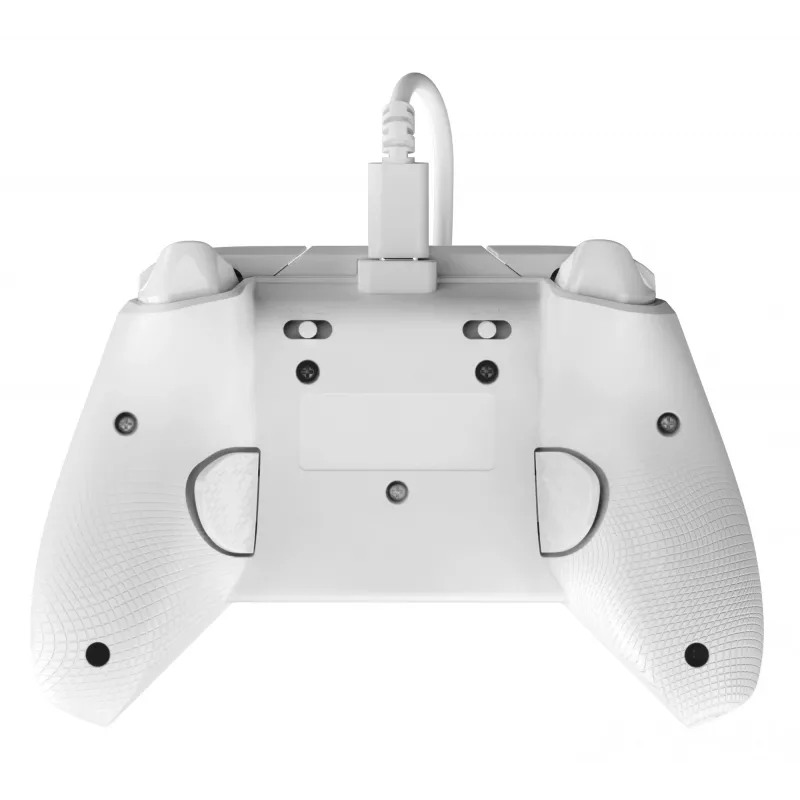 Gamepad Turtle Beach Afterglow Wave Valge USB PC Xbox Series S X