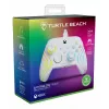 Gamepad Turtle Beach Afterglow Wave Valge USB PC Xbox Series S X