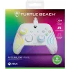 Gamepad Turtle Beach Afterglow Wave Valge USB PC Xbox Series S X