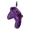 Gamepad Turtle Beach Afterglow Wave lilla USB PC Xbox Series X
