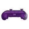 Gamepad Turtle Beach Afterglow Wave lilla USB PC Xbox Series X