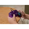 Gamepad Turtle Beach Afterglow Wave lilla USB PC Xbox Series X
