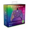 Gamepad Turtle Beach Afterglow Wave lilla USB PC Xbox Series X