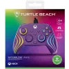 Gamepad Turtle Beach Afterglow Wave lilla USB PC Xbox Series X