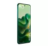 Motorola edge 70 fusion 17.2 cm (6.78 tolli) Dual SIM Android 16.0 5G USB USB-C 8 GB 256 GB 5200 mAh Roheline