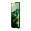 Motorola edge 70 fusion 17.2 cm (6.78 tolli) Dual SIM Android 16.0 5G USB USB-C 8 GB 256 GB 5200 mAh Roheline