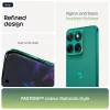 Motorola edge 70 fusion 17.2 cm (6.78 tolli) Dual SIM Android 16.0 5G USB USB-C 8 GB 256 GB 5200 mAh Roheline