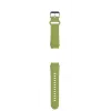 Motorola Moto Watch 3,63 cm (1,43 tolli) OLED 47 mm digitaalne puuteekraan hõbedane GPS (satelliit)
