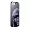 Motorola moto g67 17.3 cm (6.8 tolli) Hybrid Dual SIM Android 16.0 5G USB USB-C 4 GB 256 GB 5200 mAh Hall