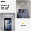 Motorola moto g67 17.3 cm (6.8 tolli) Hybrid Dual SIM Android 16.0 5G USB USB-C 4 GB 256 GB 5200 mAh Hall