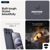Motorola moto g67 17.3 cm (6.8 tolli) Hybrid Dual SIM Android 16.0 5G USB USB-C 4 GB 256 GB 5200 mAh Hall