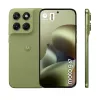 Motorola moto g67 17.3 cm (6.8 tolli) Hybrid Dual SIM Android 16.0 5G USB USB-C 4 GB 256 GB 5200 mAh Roheline