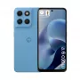 Motorola moto g17 17,1 cm (6,72 tolli) Dual SIM Android 15 USB USB-C 4 GB 128 GB 5200 mAh sinine
