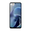 Motorola moto g17 17,1 cm (6,72 tolli) Dual SIM Android 15 USB USB-C 4 GB 128 GB 5200 mAh sinine