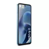 Motorola moto g17 17,1 cm (6,72 tolli) Dual SIM Android 15 USB USB-C 4 GB 128 GB 5200 mAh sinine
