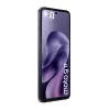 Motorola moto g17 17,1 cm (6,72-tolline) Dual SIM Android 15 USB USB-C 4 GB 128 GB 5200 mAh Lilla