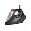Auru- ja kuivtriikraud Taurus Geyser Eco Easy 2800