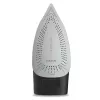 Auru- ja kuivtriikraud Taurus Geyser Eco Easy 2800