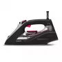 Auru- ja kuivtriikraud Taurus Geyser Eco Easy 2800