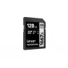 Lexar Professional 1667x SDXC UHS-II 128 GB (LSD128CB1667)