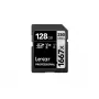 Lexar Professional 1667x SDXC UHS-II 128 GB (LSD128CB1667)