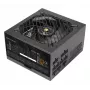 Mars Gaming MPB650SIM toiteplokk 650 W 24-kontaktiline ATX ATX must